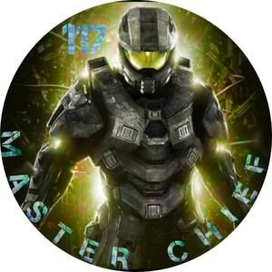 Meet your Posher, Jackson